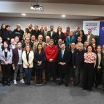 corfo-potencia-innovacion-y-sostenibilidad-en-los-lagos-y-los-rios
