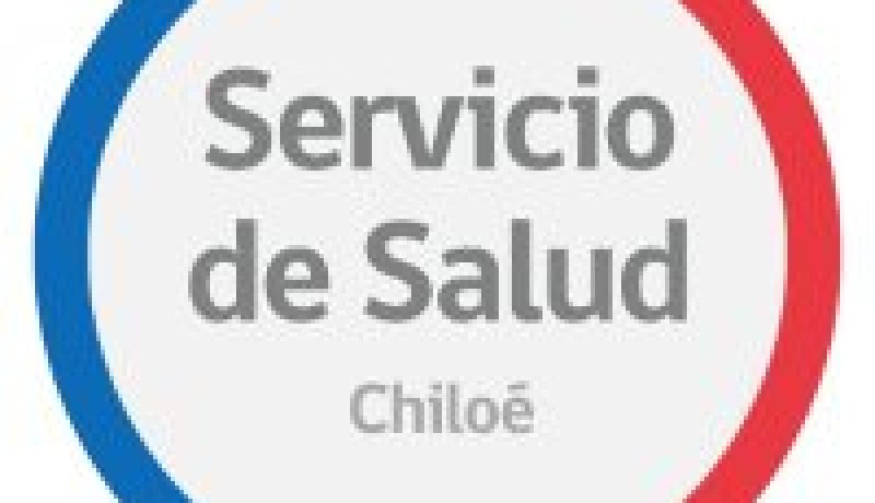 crisis-pediatrica-en-chiloe-gobierno-anuncia-plan-entre-criticas-sociales