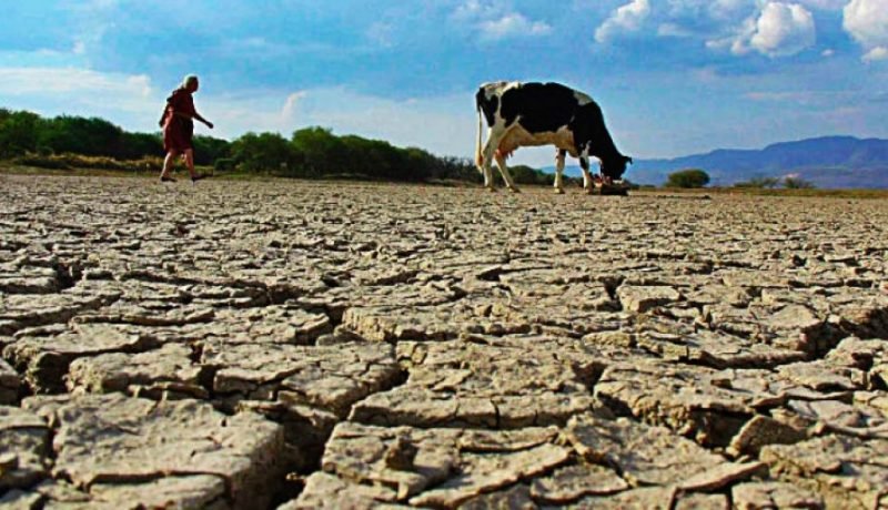 crisis-del-agua-en-hornopiren-vecinos-exigen-soluciones-urgentes