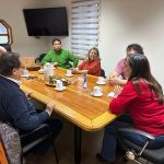 crisis-en-el-sector-lechero-de-osorno-productores-exigen-soluciones