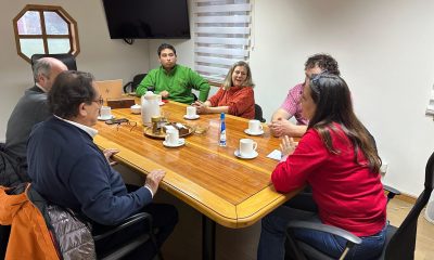 crisis-en-el-sector-lechero-de-osorno-productores-exigen-soluciones