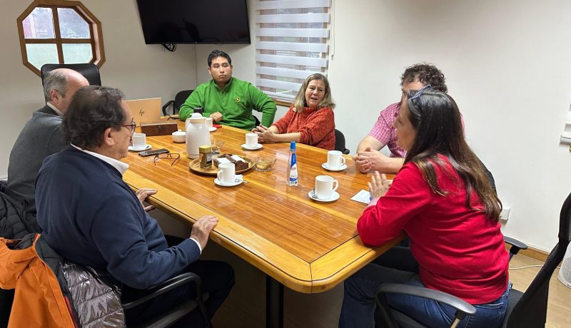 crisis-en-el-sector-lechero-de-osorno-productores-exigen-soluciones