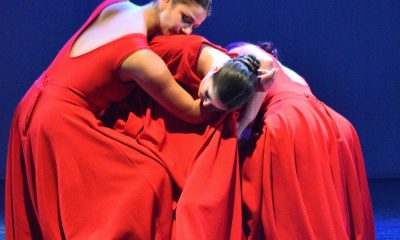 danzahora-homenajea-a-gabriela-mistral-en-puerto-montt
