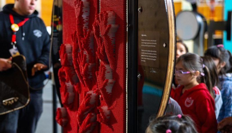 dalcahue-ciencia-y-asombro-con-exposicion-mim