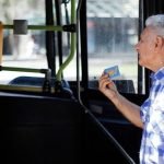 descuento-50-transporte-publico-para-adultos-mayores-en-chile