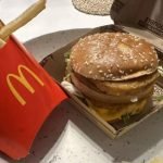 descuento-mcdonalds-bancoestado-ahorra-un-40-en-tus-compras