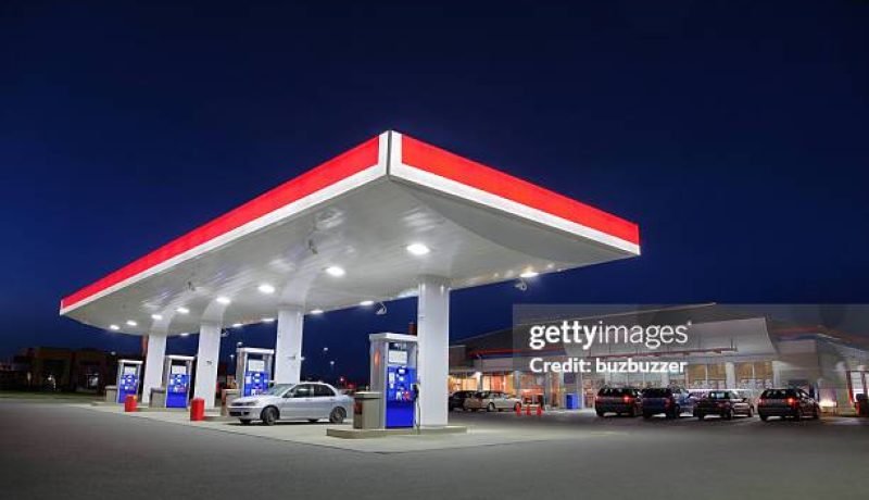 descuentos-copec-ahorra-en-bencina-con-promociones-exclusivas-de-septiembre