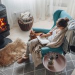 descuentos-en-parafina-ahorra-hasta-250-por-litro-este-invierno