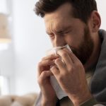 diferencia-entre-resfrio-y-alergia-guia-de-invierno