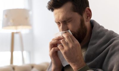 diferencia-entre-resfrio-y-alergia-guia-de-invierno