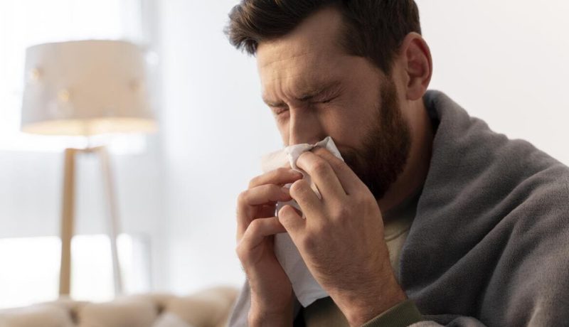 diferencia-entre-resfrio-y-alergia-guia-de-invierno