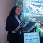 economia-circular-impulsa-pymes-en-los-lagos