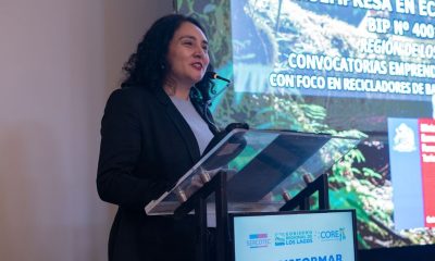 economia-circular-impulsa-pymes-en-los-lagos