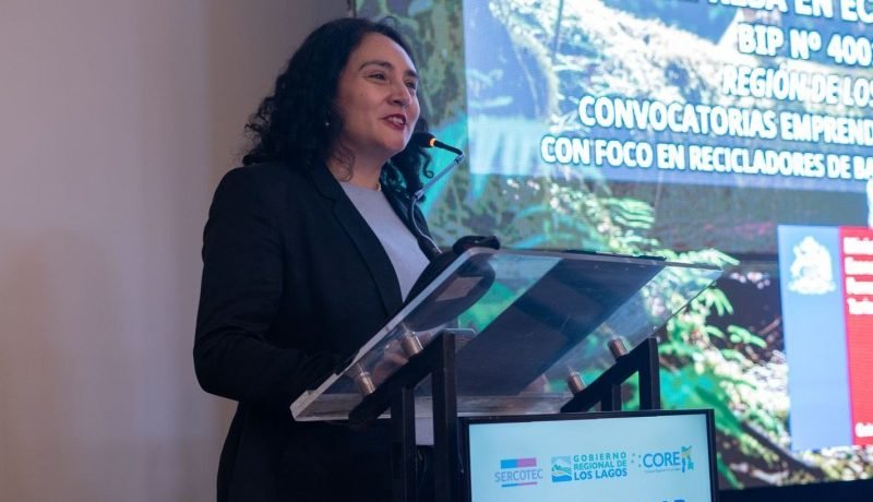 economia-circular-impulsa-pymes-en-los-lagos