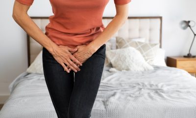 endometriosis-en-adolescentes-deteccion-temprana-y-claves-para-su-manejo