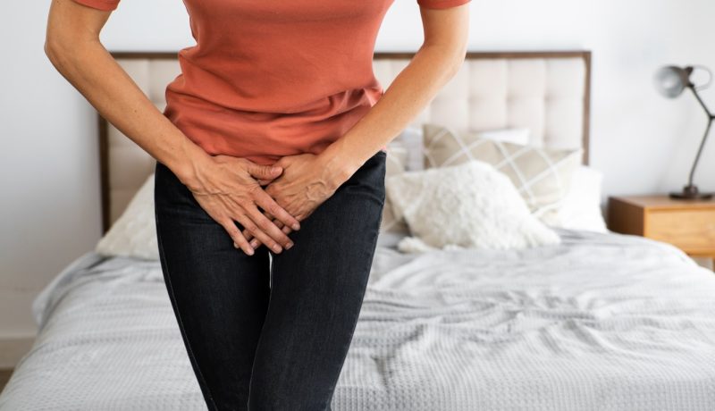 endometriosis-en-adolescentes-deteccion-temprana-y-claves-para-su-manejo