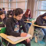 ensayo-paes-en-puerto-montt-mas-de-300-estudiantes-participaron-con-santo-tomas
