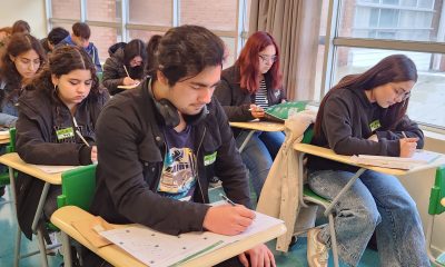 ensayo-paes-en-puerto-montt-mas-de-300-estudiantes-participaron-con-santo-tomas