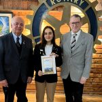 estudiante-de-puerto-varas-becada-por-rotary-a-alemania