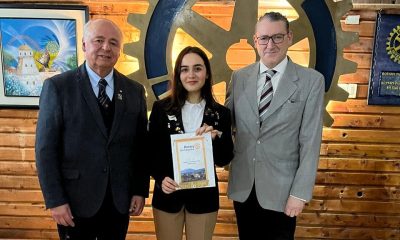 estudiante-de-puerto-varas-becada-por-rotary-a-alemania