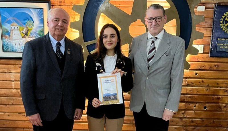 estudiante-de-puerto-varas-becada-por-rotary-a-alemania