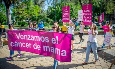 EventoCancerdeMamaCC-9