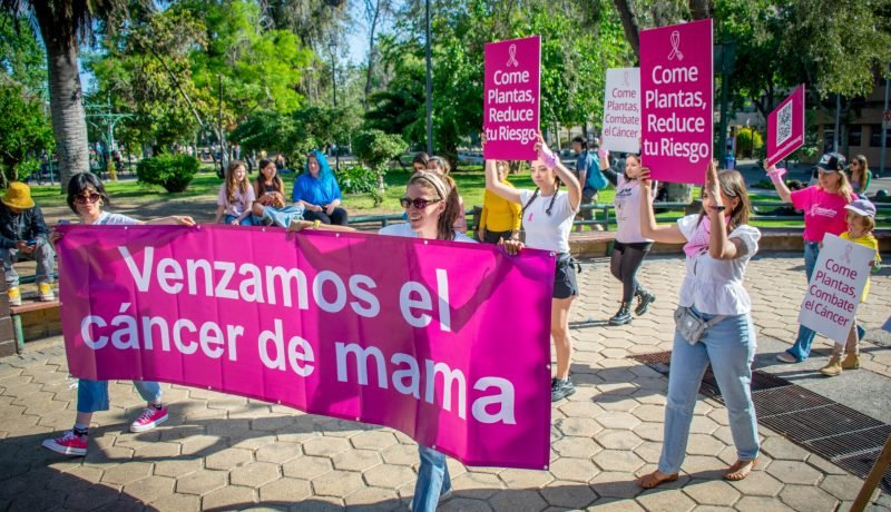 EventoCancerdeMamaCC-9