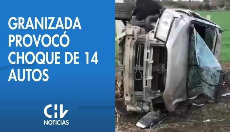 exalcalde-espinoza-sufre-accidente-en-ruta-5-sur-por-granizada