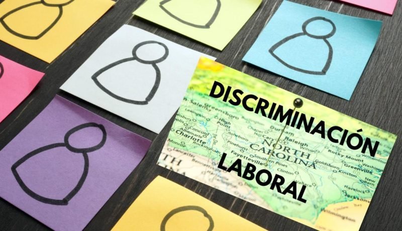 exfuncionaria-de-dt-ancud-denuncia-discriminacion-y-acoso-tras-despido-por-contenido-erotico
