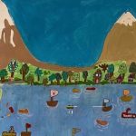 exposicion-infantil-puerto-varas-en-mil-colores