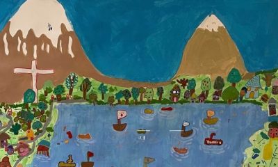 exposicion-infantil-puerto-varas-en-mil-colores