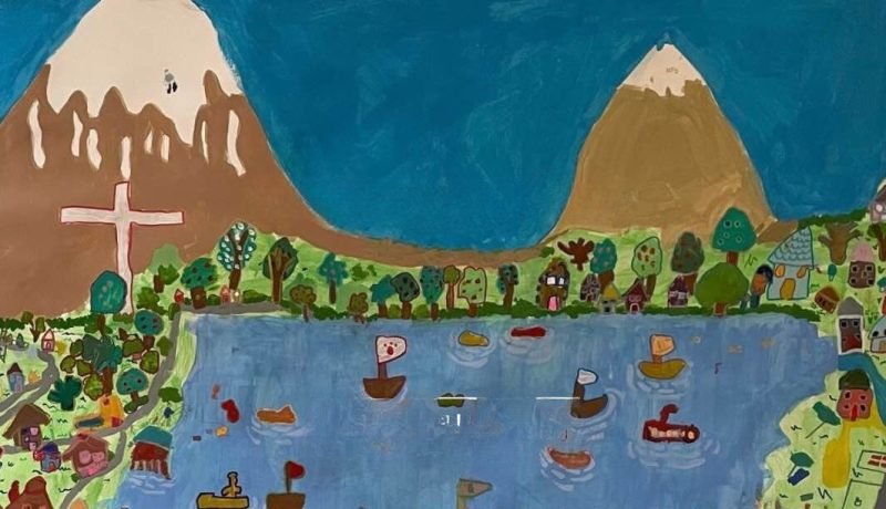 exposicion-infantil-puerto-varas-en-mil-colores