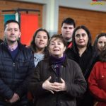 exposicion-interactiva-del-mim-despierta-sentidos-en-dalcahue