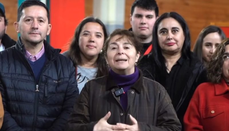 exposicion-interactiva-del-mim-despierta-sentidos-en-dalcahue
