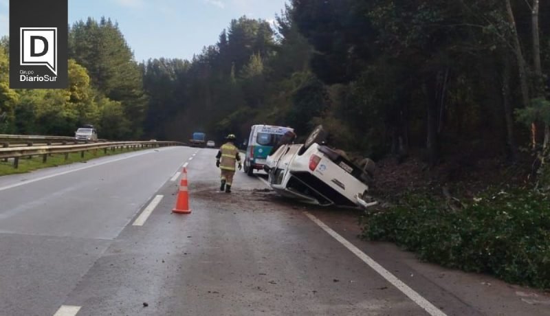 fatal-colision-en-san-pablo-madre-e-hija-victimas