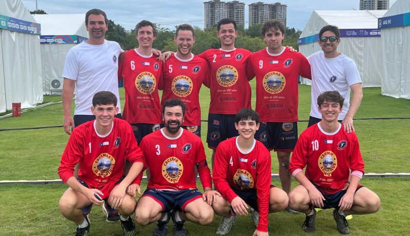 faustball-llanquihue-destaca-en-juegos-mundiales-de-china