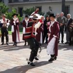 fiestas-patrias-2025-cuatro-dias-feriados-confirmados-en-chile