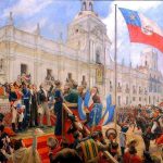 fiestas-patrias-2025-cuatro-dias-de-descanso-y-feriados-irrenunciables