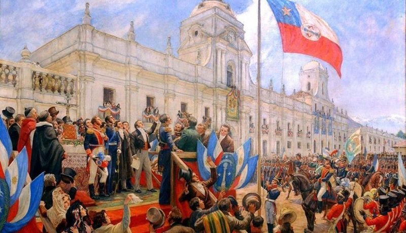 fiestas-patrias-2025-cuatro-dias-de-descanso-y-feriados-irrenunciables