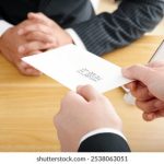 finiquito-laboral-plazos-clave-para-su-pago-y-ratificacion-en-chile