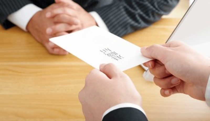 finiquito-laboral-plazos-clave-para-su-pago-y-ratificacion-en-chile