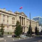 fiscal-de-puerto-varas-es-destituida-por-uso-indebido-de-licencias-medicas-y-viajes-al-extranjero