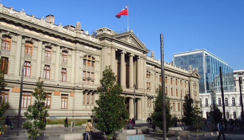 fiscal-de-puerto-varas-es-destituida-por-uso-indebido-de-licencias-medicas-y-viajes-al-extranjero