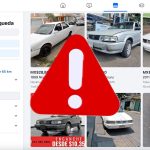frustran-estafa-de-auto-por-marketplace-en-osorno-detenidos-en-temuco
