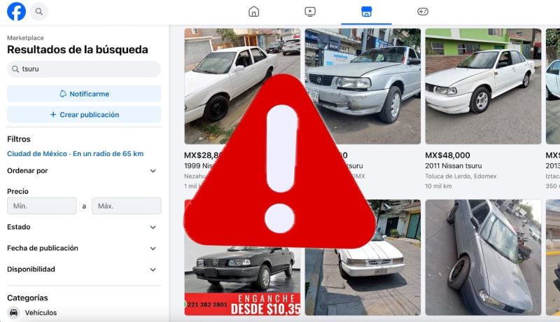 frustran-estafa-de-auto-por-marketplace-en-osorno-detenidos-en-temuco