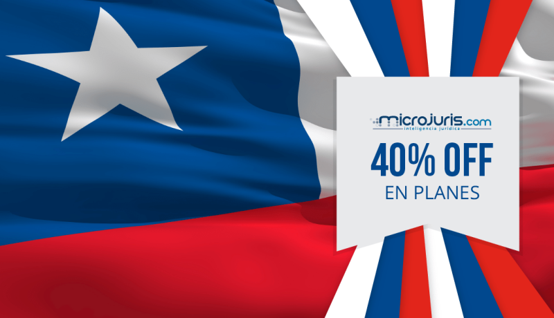 frutillar-celebra-fiestas-patrias-inician-actividades-y-fiesta-de-la-chilenidad