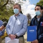frutillar-detenidos-cinco-delincuentes-gracias-a-camaras-y-operativo-conjunto