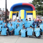 frutillar-exitosa-feria-de-la-salud-beneficia-a-cientos
