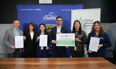 frutillar-fortalece-atencion-oncologica-con-clinica-alemana-de-osorno