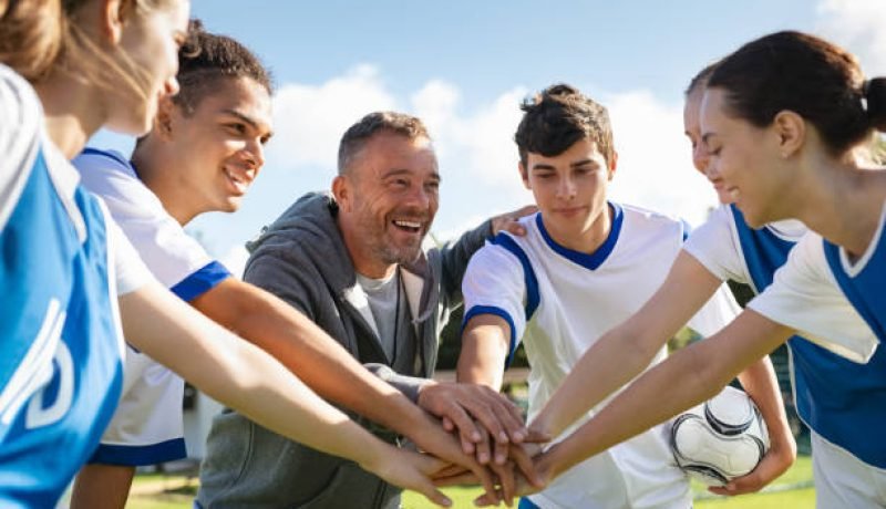 frutillar-impulsa-el-deporte-juvenil-con-32-becas-deportivas-2025